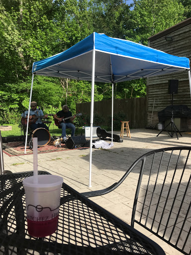 Wedding Venue «Natchez Hills Vineyard. Middle Tennessee Wedding Venue», reviews and photos, 109 Overhead Bridge Rd, Hampshire, TN 38461, USA