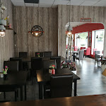 Photo n°4 de l'avis de Peter.l fait le 21/12/2017 à 13:45 sur le  Food Store à Stockheim