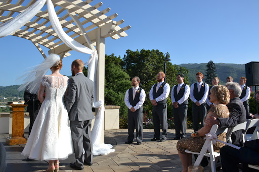 Golf Course «Gilroy Golf Course», reviews and photos, 2695 Hecker Pass Rd, Gilroy, CA 95020, USA