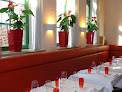 Ristorante L'Opera | Hofheim am Taunus 65719 Hofheim