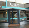 Audilab / Audioprothésiste Lannion Lannion