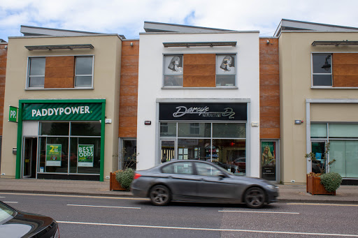 D'Arcy's D2 Hairdressing in Cork, Co. Cork