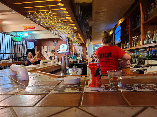 Employment Agency «Kelly Services, Inc.», reviews and photos, 1701 Sunset Ave Suite 102, Rocky Mount, NC 27804, USA