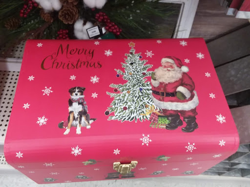 Craft Store «Michaels», reviews and photos, 365 Boardman-Canfield Rd, Boardman, OH 44512, USA