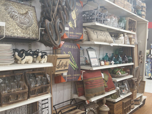 Craft Store «Michaels», reviews and photos, 4511 Mitchellville Rd, Bowie, MD 20716, USA