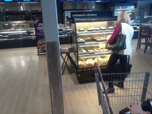 Supermarket «Market 32», reviews and photos, 990 Torringford St, Torrington, CT 06790, USA