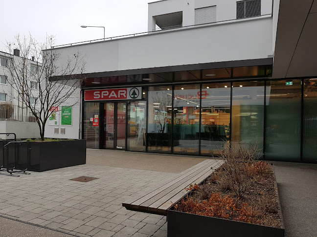 SPAR Supermarkt Neuenkirch - Supermarkt