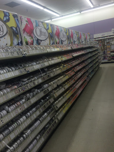 Fabric Store «Jo-Ann Fabrics and Crafts», reviews and photos, 4514 N Harlem Ave, Norridge, IL 60706, USA