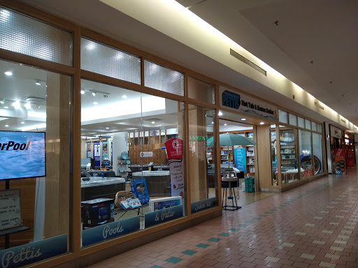 Shopping Mall «The Marketplace Mall», reviews and photos, 1 Miracle Mile Dr, Rochester, NY 14623, USA