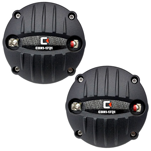 Electronics Store «Hot Beat Electronics», reviews and photos, 166-5 Jamaica Ave, Jamaica, NY 11432, USA