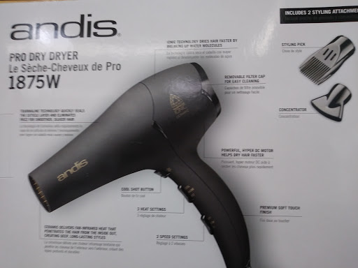 Department Store «Walmart Supercenter», reviews and photos, 2410 Sheila Ln, Richmond, VA 23225, USA