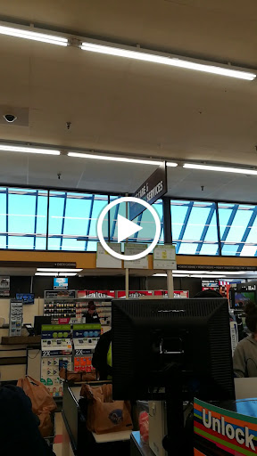 Grocery Store «Kroger», reviews and photos, 1525 Madison Ave, Covington, KY 41011, USA