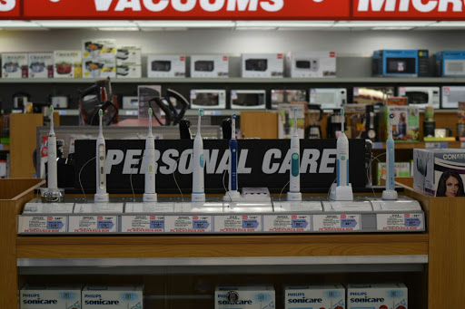 Appliance Store «P.C. Richard & Son», reviews and photos, 10 Commerce Blvd, Succasunna, NJ 07876, USA