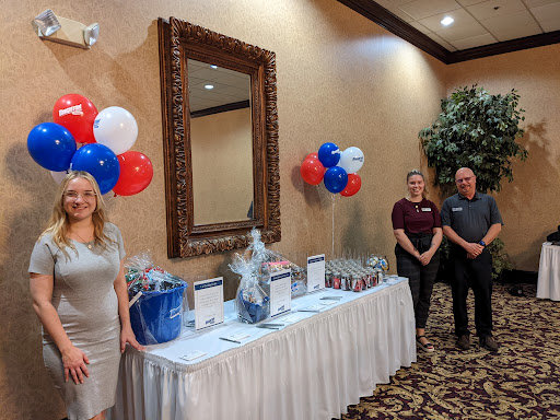 Ford Dealer «Brighton Ford», reviews and photos, 8240 Grand River Ave, Brighton, MI 48116, USA