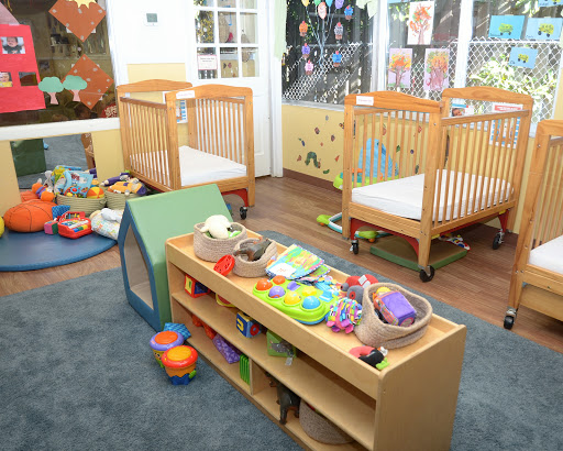 Day Care Center «La Petite Academy in Orlando, FL», reviews and photos, 5066 S Conway Rd, Orlando, FL 32812, USA