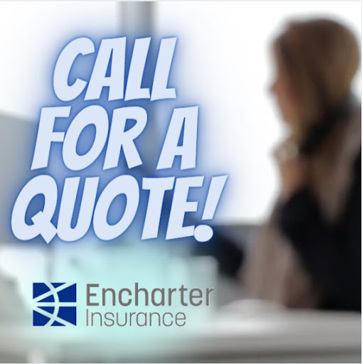 Home Insurance Agency «Encharter Insurance», reviews and photos