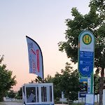 Photo n°1 de l'avis de Schreinermeister.u fait le 30/07/2023 à 14:59 sur le  Gasthaus Ambrosia à Bergkirchen