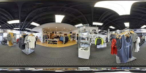 BMW Motorcycle Dealer «BMW Motorcycles of Riverside», reviews and photos, 7740 Indiana Ave, Riverside, CA 92504, USA