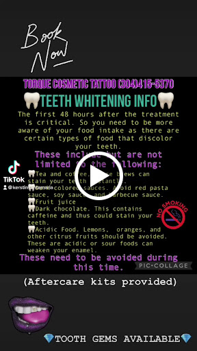 Explore tattoo ideas religious sleeves, creative tattoo ideas in South Charleston, available at TORQUE Tattoo