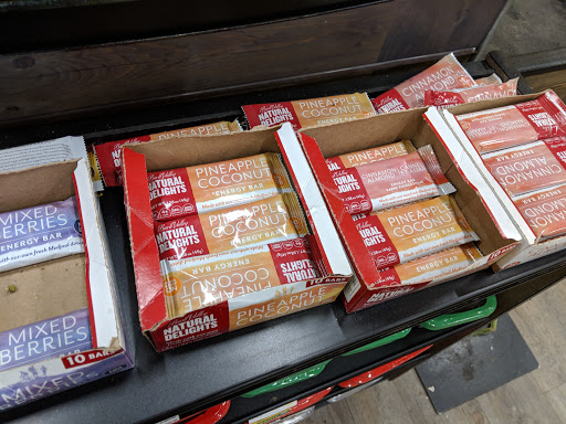 Grocery Store «Safeway», reviews and photos, 11290 Donner Pass Rd, Truckee, CA 96161, USA