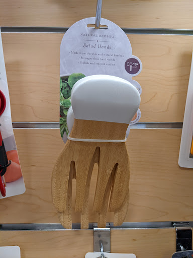 Department Store «Nordstrom Rack in Tampa», reviews and photos, 1702 N Dale Mabry Hwy, Tampa, FL 33607, USA