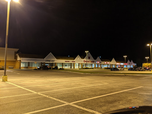 Supermarket «Giant», reviews and photos, 300 Eden Cir, Bear, DE 19701, USA