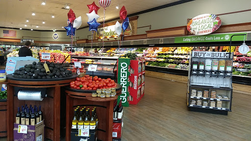 Supermarket «Stater Bros. Markets», reviews and photos, 2841 Mary St, Riverside, CA 92506, USA