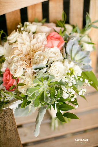 Florist «Artemisia Studios», reviews and photos, 4912 Portland Ave S, Minneapolis, MN 55417, USA