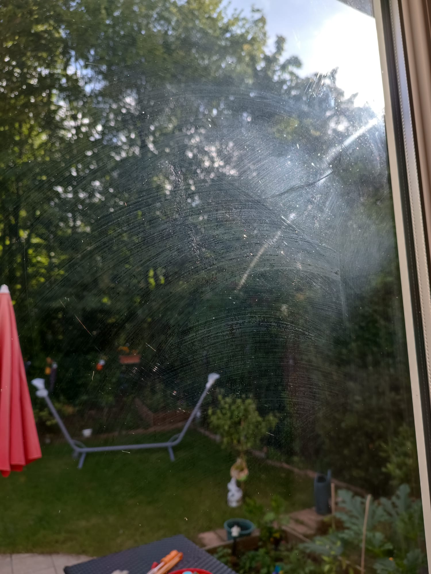 Photo n° 1 de l'avis de laurent.a fait le 16/09/2023 à 18:01