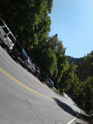 Wedding Venue «Millcreek Inn», reviews and photos, 5802 Millcreek Canyon Rd, Salt Lake City, UT 84124, USA