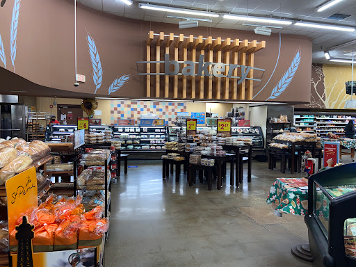 Grocery Store «Kroger», reviews and photos, 1122 Powers Ferry Rd SE, Marietta, GA 30067, USA