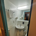 Photo n°16 de l'avis de Sascha. fait le 12/06/2023 à 04:53 sur le  acom Hotel Berlin City Süd à Berlin