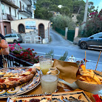 Photo n°1 de l'avis de Zeynep.u fait le 12/04/2024 à 17:58 sur le  Ai paladini lounge bar à Mazzarò