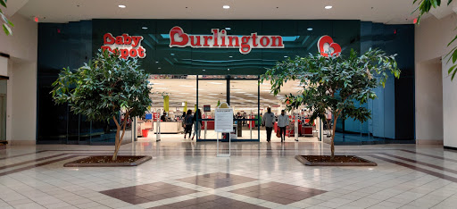 Shopping Mall «Chesapeake Square Mall», reviews and photos, 4200 Portsmouth Blvd, Chesapeake, VA 23321, USA