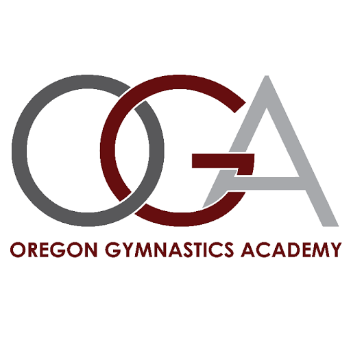 Gymnastics Club «Oregon Gymnastics Academy», reviews and photos, 16305 NW Bethany Ct # 109, Beaverton, OR 97006, USA