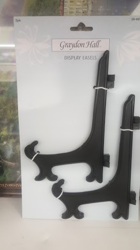 Thrift Store «Goodwill», reviews and photos, 1120 S Hacienda Blvd, Hacienda Heights, CA 91745, USA