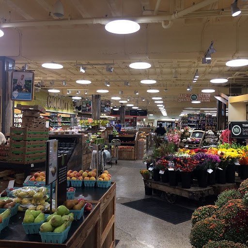 Grocery Store «Whole Foods Market», reviews and photos, 1450 Taylor Rd, Montgomery, AL 36117, USA