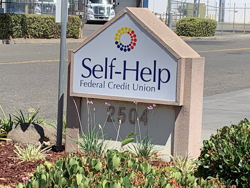 Credit Union «Self-Help Federal Credit Union», reviews and photos