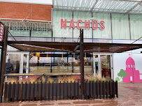 Photos du propriétaire du Restaurant mexicain NACHOS à Labège - n°1