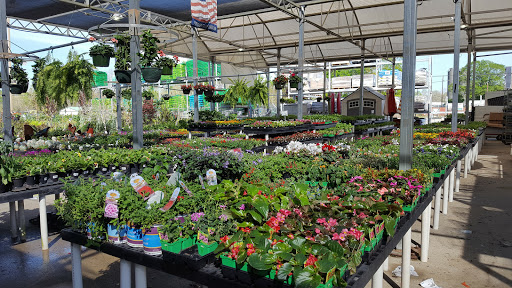 Appliance Store «Stine Lumber», reviews and photos, 1335 N Pine St, DeRidder, LA 70634, USA