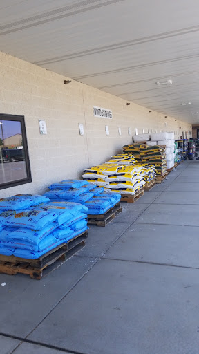 Hardware Store «PaulB Hardware», reviews and photos, 50 Wood Corner Rd, Lititz, PA 17543, USA