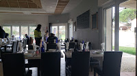 Les plus récentes photos du Restaurant La Table en Bruilhois à Saint-Sixte - n°1