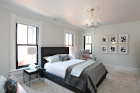 Collamore Built, Residential Design & Construction - Photo 6 - Car repair in , Columbus