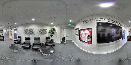 Legal Services «The Law Offices of Dan Newlin», reviews and photos