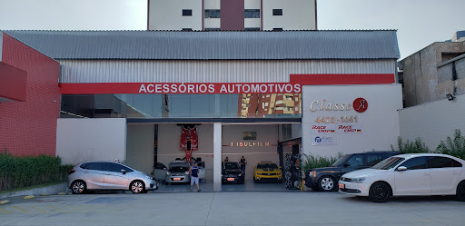 Restaurant «The Cheesecake Factory», reviews and photos, 4200 Conroy Rd, Orlando, FL 32839, USA