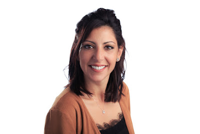 Sarah Darmigny Rodenas à Villelongue-de-la-Salanque