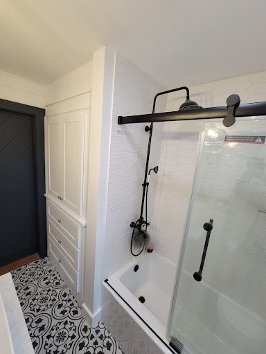 Photo of Minnichs Custom Building LLC