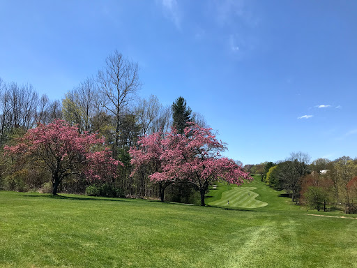 Country Club «The Tradition Golf Club at Oak Lane», reviews and photos, 1027 Racebrook Rd, Woodbridge, CT 06525, USA