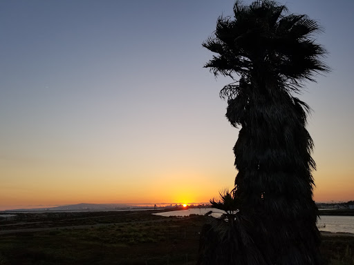 Sporting Goods Store «Big 5 Sporting Goods», reviews and photos, 18621 Main St, Huntington Beach, CA 92648, USA