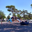 Mattano Park